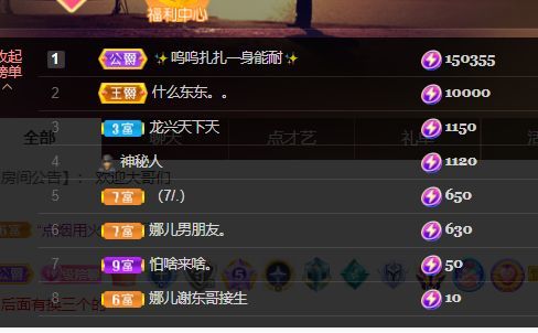 我嘛、叫娜儿的图片
