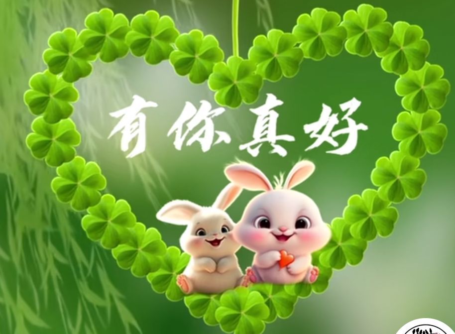 丑小鸭💞愿有一束光的图片