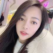 封❤守候（小幻儿）