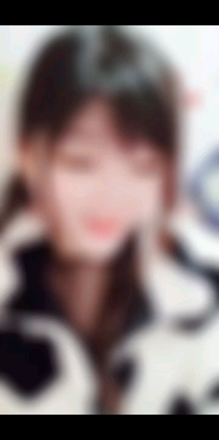 生活，一半烟火，一半