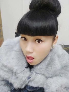 琴子♥遇有缘人主播照片