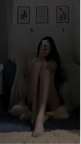 🍬。主播照片
