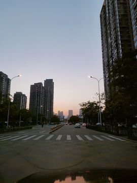 吴小优主播照片