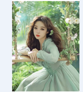 金牌代理澎湃小妮秒反的图片