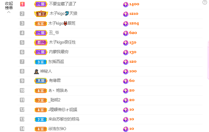 做自己的那道光的图片