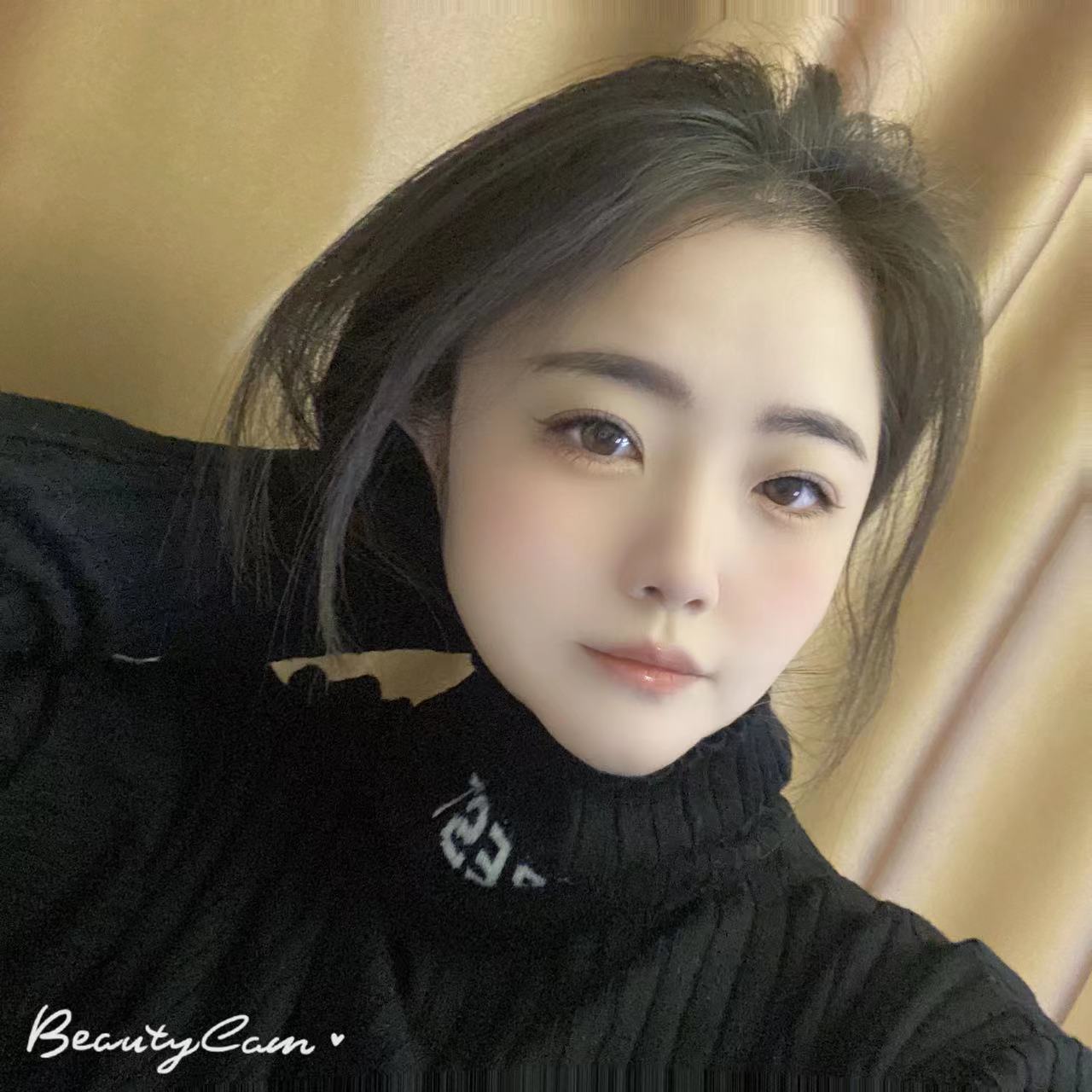 丿小Mi_吃不饱！的图片