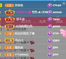 玟玟🌸加油的图片
