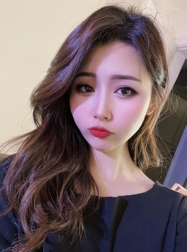 此账号已注销.，主播照片