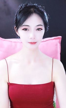 舒☀☀☀☀☀☀主播照片