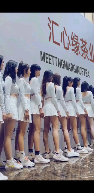 纵有烦恼万千再大的事