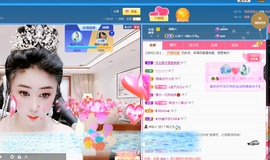 聆听~爱唱歌的图片