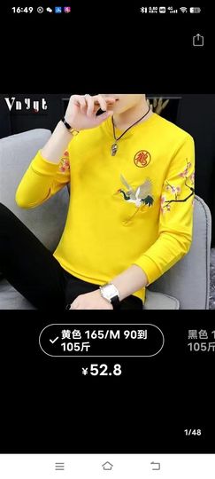 二少爷小宝的图片