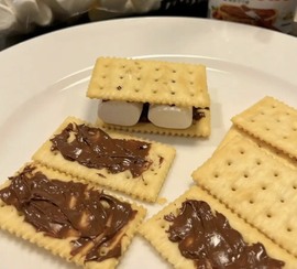 一三不整的图片