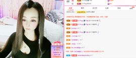 木子kigo暂退了的图片