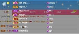 🔥！！！！主播照片