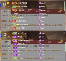 ღ娜娜ぃ安静唱歌🍀主播照片