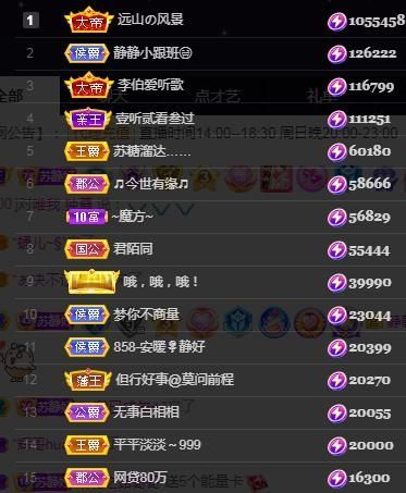 嘉瀚苏静好今晚七点播的图片