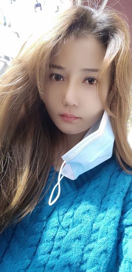 6016星辰大海主播照片