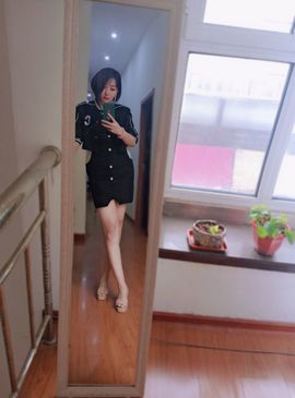 乃尼💋DDD主播照片