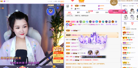 糖笑笑゛等风也等伱的图片