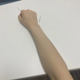 🍬。主播照片