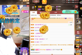 聆听~爱唱歌的图片