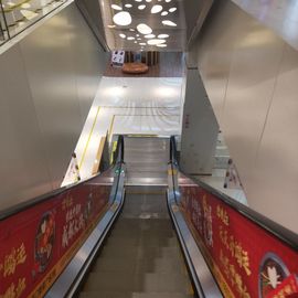 冠军侯☞的图片