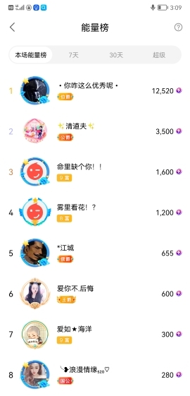 小谢农村田园生活的图片