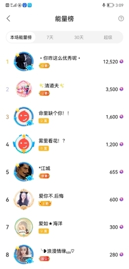 小谢农村田园生活主播照片