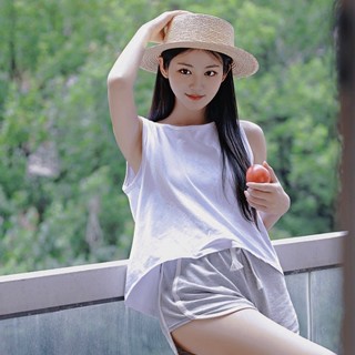 雪宝儿🍀视频聊天