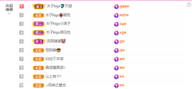 木子kigo暂退了的图片