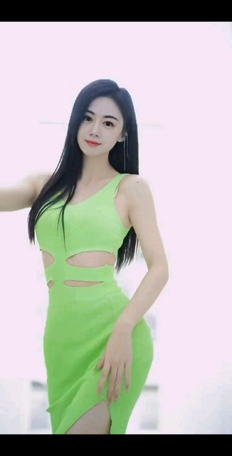 玫瑰求守护耶