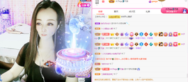 木子kigo暂退了的图片