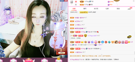 木子kigo暂退了的图片