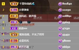 唯爱🌺小艾主播照片