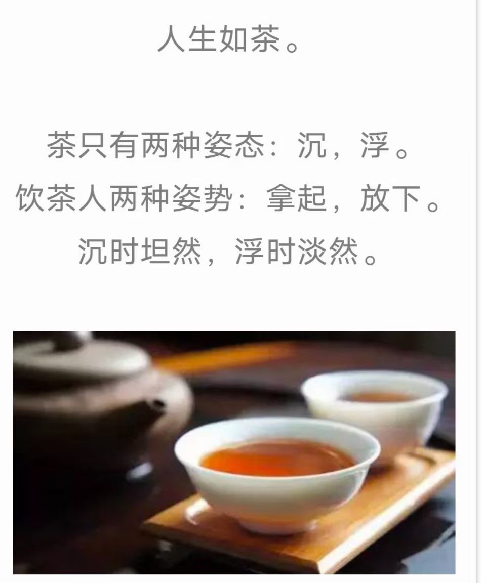 杨帝一的主播照片