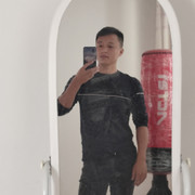 求解qbC25l