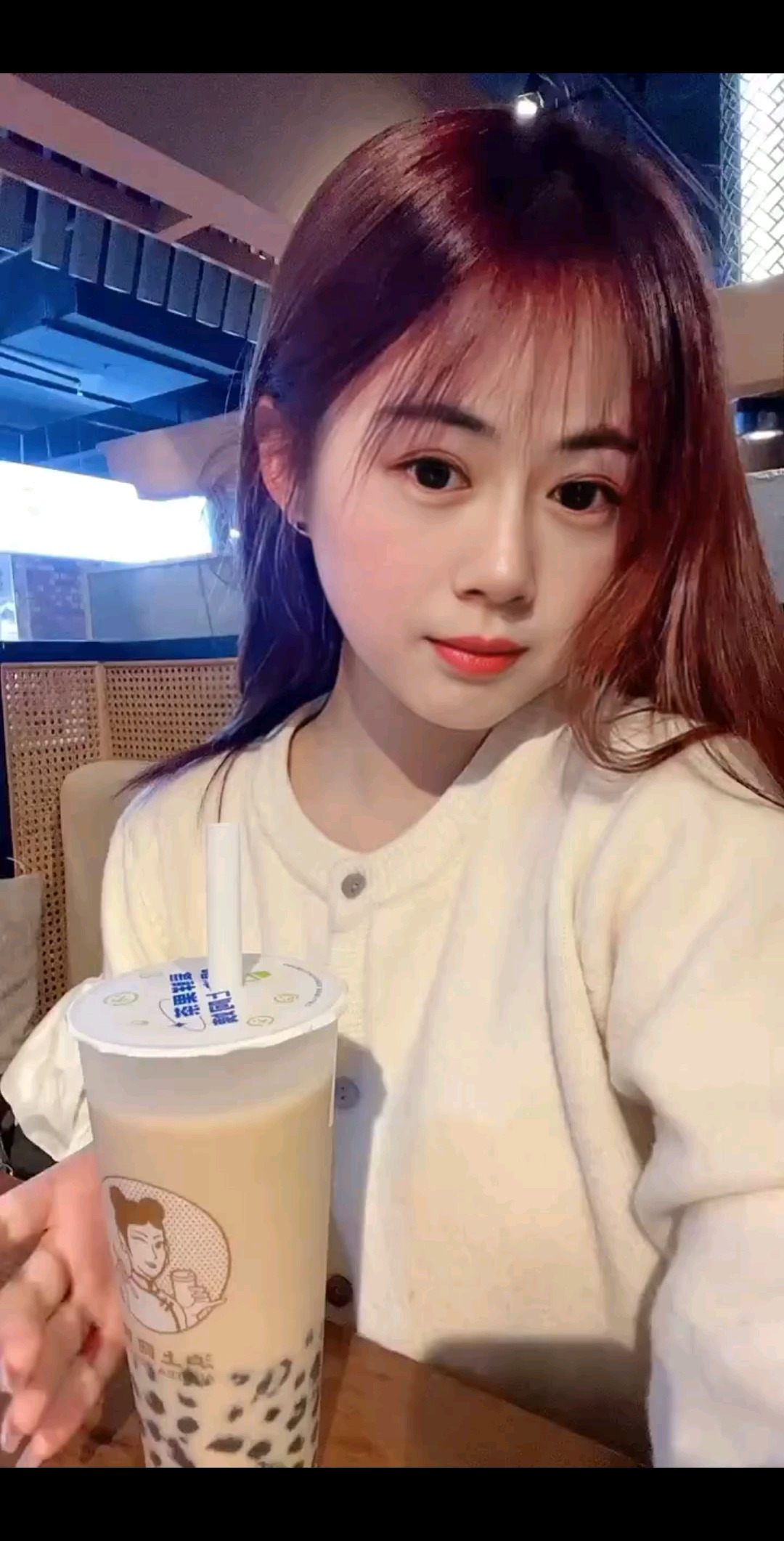玫瑰求过任务   加