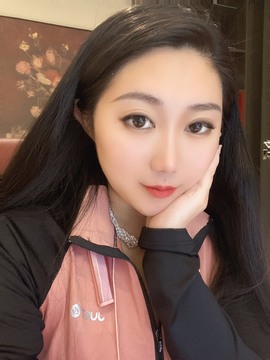 王怼怼~千人千面主播照片