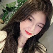 搞得我发慌｀