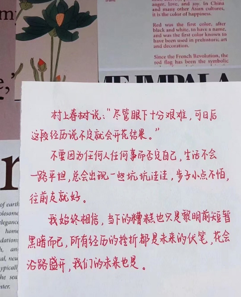 Dz.顾一的主播照片