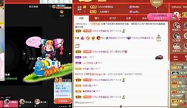 菲儿💗好运来🌈的图片