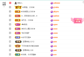 ◐惠主，2388◐的图片