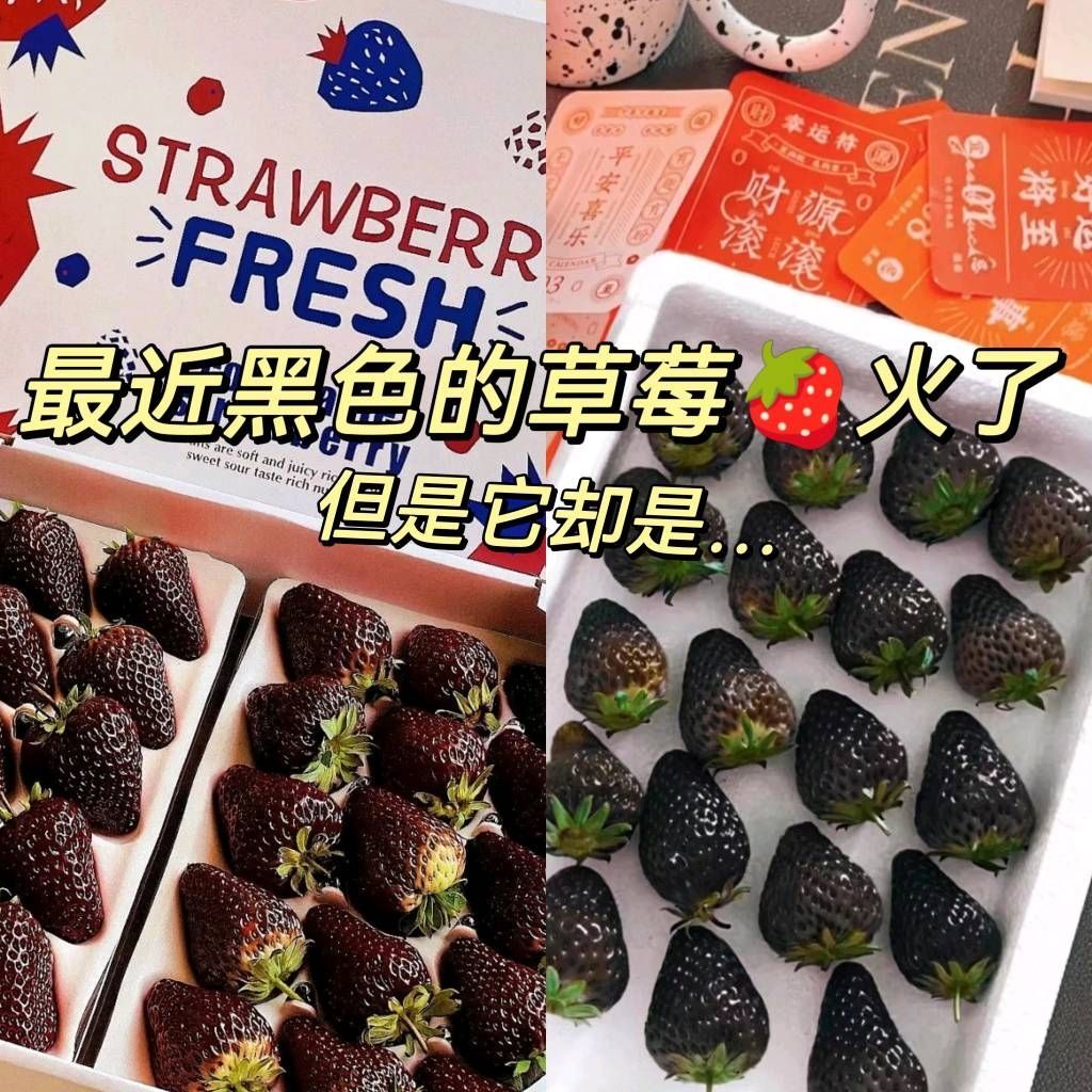 つ♡小可的冬天的主播照片