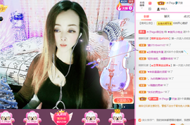 木子kigo暂退了的图片