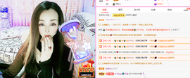 木子kigo暂退了的图片