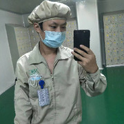 谢✘文东的头像