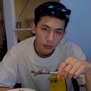 ab想某人