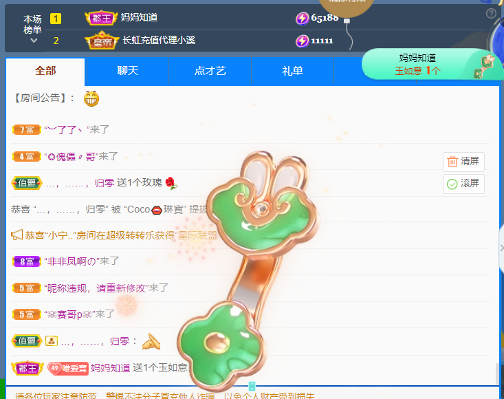 Coco❤️琳寶的图片
