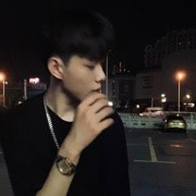 航航-